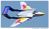 DH-110 Sea Vixen D3