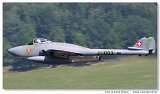 Vampire FB6