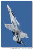 F/A-18C 