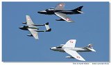 Air Power 2005 