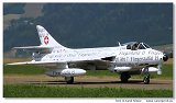 Hunter F58 