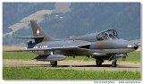 Hunter T68 