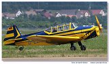 Z-226 