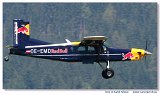 PC-6 Turbo-Porter 