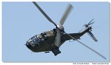AS532UL Cougar 