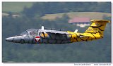Saab 105 