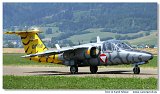 Saab 105 