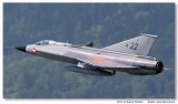 J35 