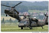 S-70A-42 