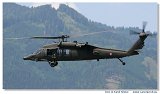 S-70A-42 