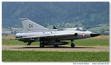 J35 