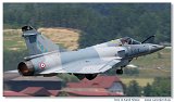 Mirage 2000C 