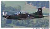 PC-9M