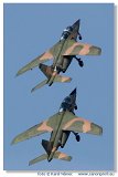 Asas de Portugal - Alpha Jet A