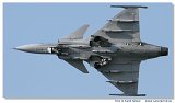 JAS39A