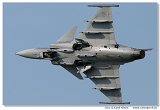 JAS39A