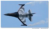 F-16AM