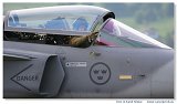 JAS39A