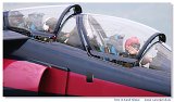 Alpha Jet A
