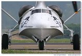 PBY-5A