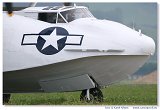 PBY-5A