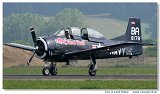 T-28B 