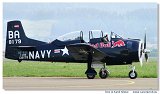 T-28B 