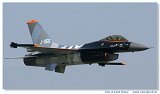 F-16AM 