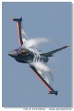 F-16AM 