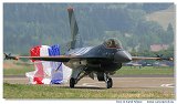 F-16AM 