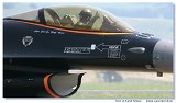 F-16AM 