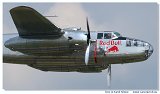 B-25J 