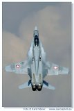 F/A-18C 