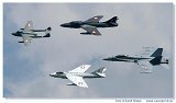 Air Power 2005 