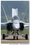 F/A-18C 