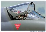 Hunter T68 
