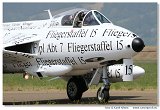 Hunter F58 