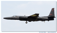 2005 - Duxford, Čáslav, Přerov, Zeltweg, RIAT, CIAF