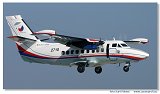 L-410 