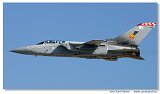Tornado 