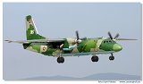 An-26 