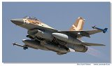 F-16 