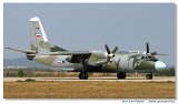 An-26 
