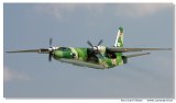 An-26 