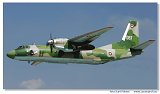 An-26 