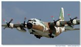 C-130 