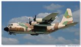 C-130 