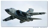 Tornado 