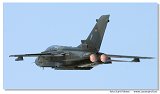 Tornado 