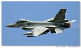 F-16 